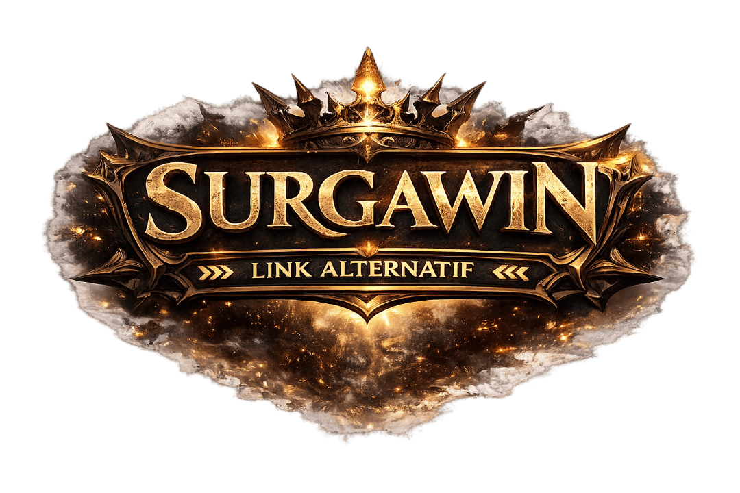 Logo Baru